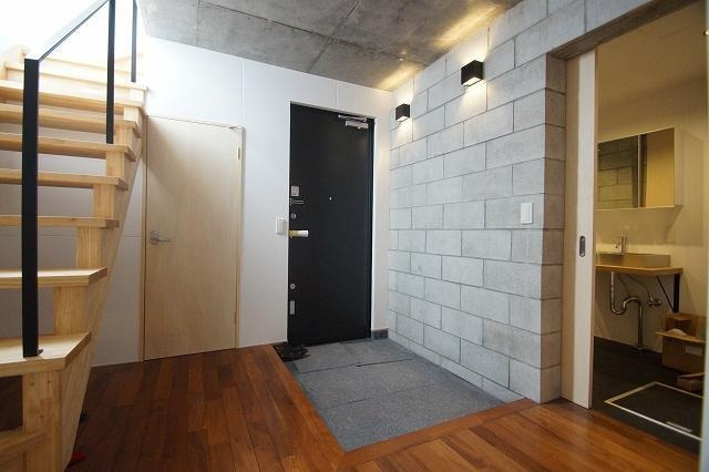 福岡市南区柳河内１丁目の一戸建て|物件の画像15