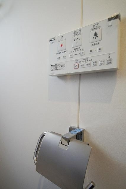 福岡市南区柳河内１丁目の一戸建て|物件の画像17