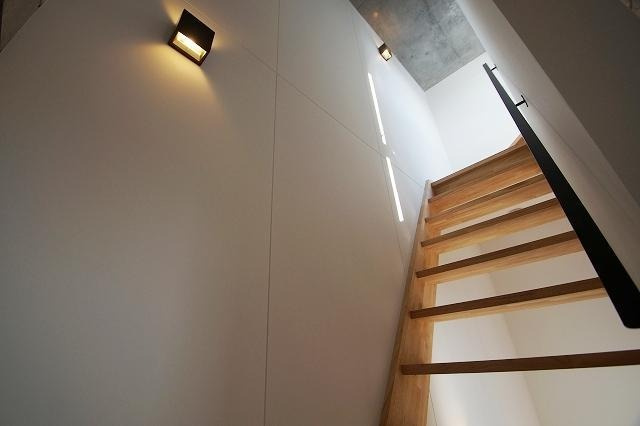 福岡市南区柳河内１丁目の一戸建て|物件の画像18