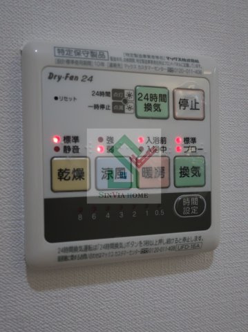 マロニエのその他