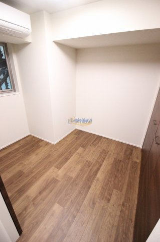 【子供部屋】 | ノルデンタワー南森町プレミアム