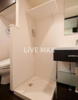 【設備】ＡＲＴＥＳＳＩＭＯ　ＬＥＧＧＥＮＤＡ 