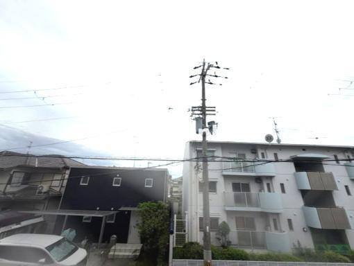エトワールヴィルーR山本南の展望