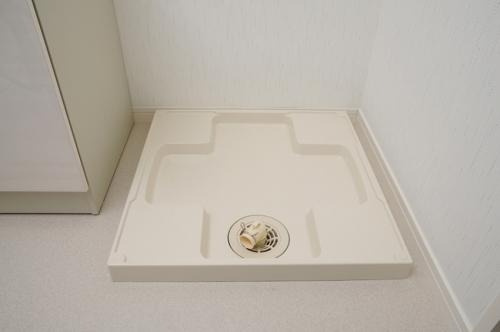 福岡市博多区東比恵３丁目の賃貸マンションのその他|物件の画像16