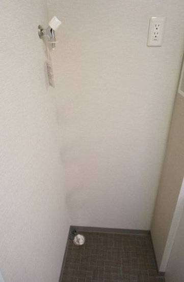 【その他】ベルク経堂壱番館