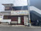 八千代通　売土地の画像