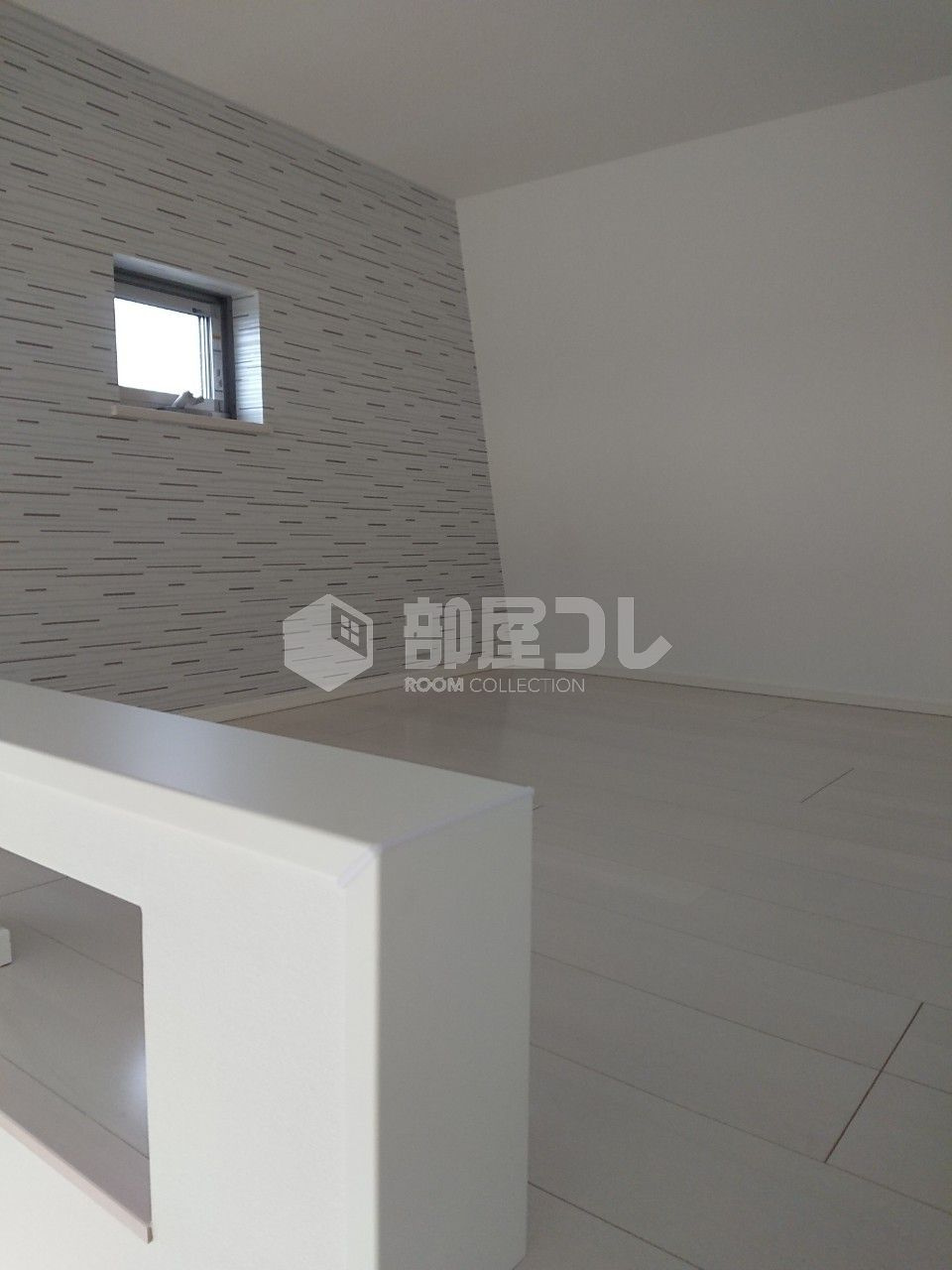 フィオーレ阿佐ヶ谷