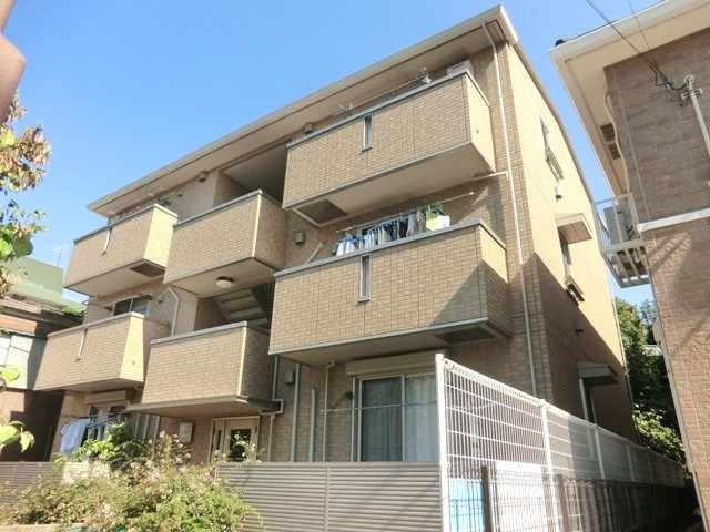 Ｌｕｍｉｄｅｎｃｅ優