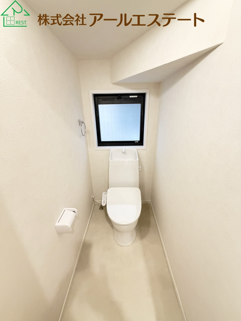 加古川市別府町新野辺　　山陽電鉄「別府駅」徒歩19分の収納|同社施工事例
