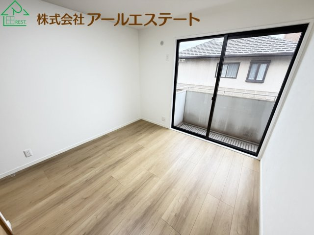 加古川市別府町新野辺　　山陽電鉄「別府駅」徒歩19分のトイレ