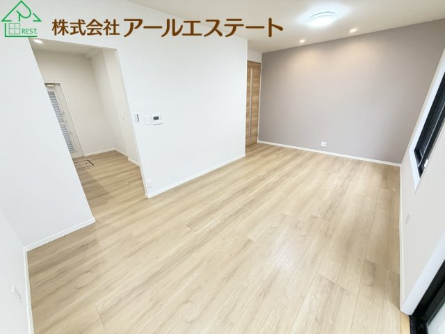 加古川市別府町新野辺　　山陽電鉄「別府駅」徒歩19分の外観