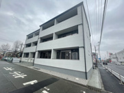 リーブルファイン淵野辺(リーブルファインフチノベ)の画像