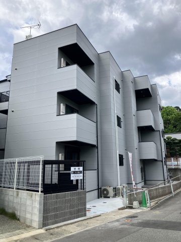 SunMark高宮南 玉川小学校区のその他共用部分|SunMark高宮南