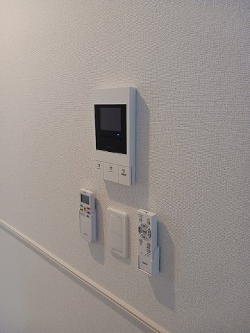 【セキュリティ】 | ルポン　ボヌール