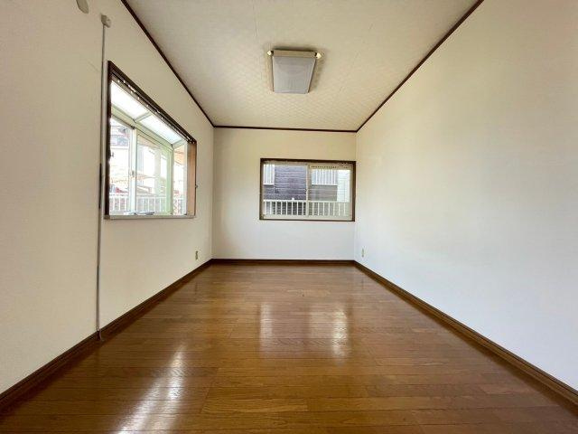 小野市天神町貸家のその他