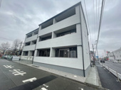 リーブルファイン淵野辺(リーブルファインフチノベ)の画像