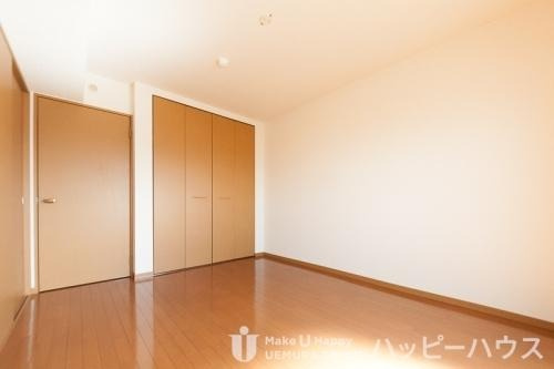 福岡市南区長丘５丁目の賃貸マンションの内装|物件の画像16