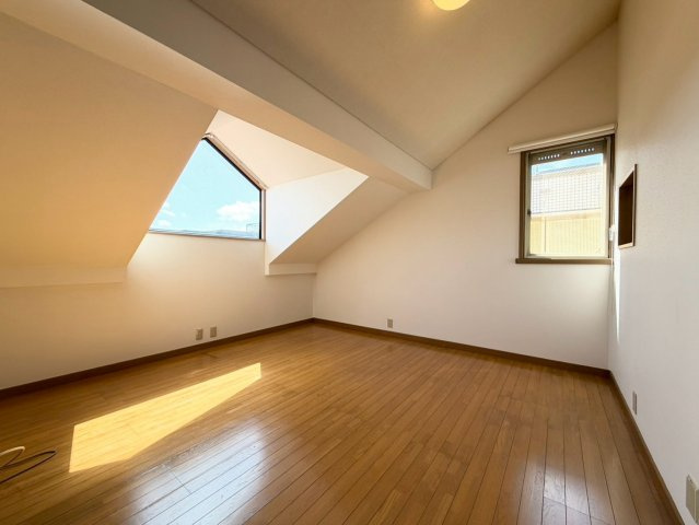 大田区仲六郷2丁目住宅の居間・リビング|大田区仲六郷2丁目住宅