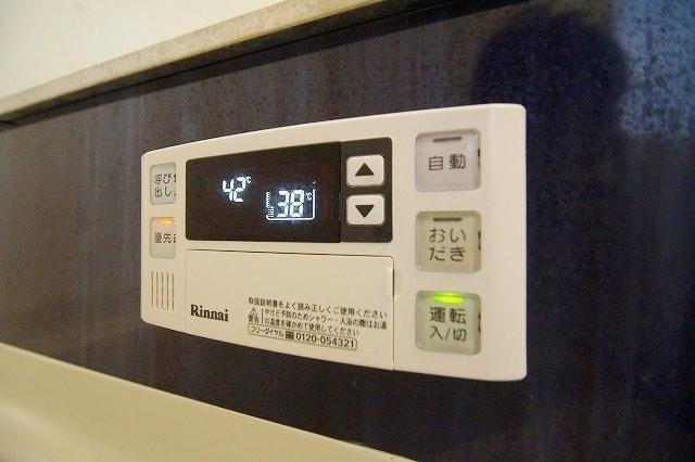 福岡市博多区博多駅南２丁目の賃貸マンション|物件の画像17