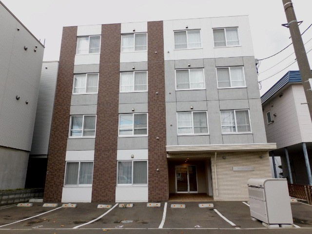 Ｅｓｔａｔｅ　Ｎ２１