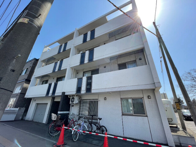 エトワール