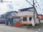坂戸市にっさい花みず木5丁目　中古戸建の画像
