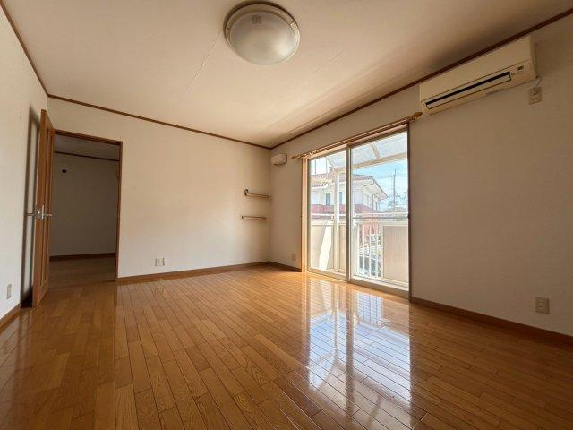 ミユキハウスのその他