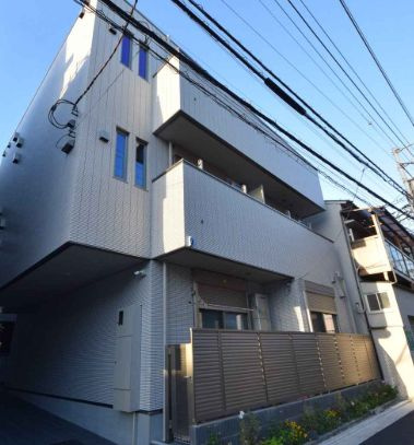 カノン