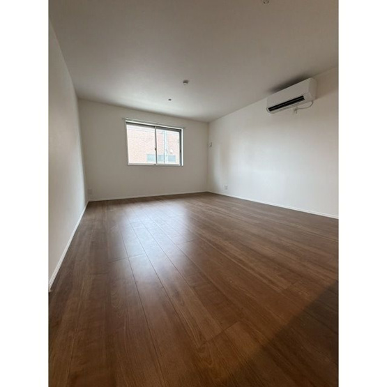 【居間・リビング】 | Kolet八王子大和田町(コレットハチオウジオオワダマチ)