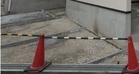 【駐車場】 | Kolet八王子大和田町(コレットハチオウジオオワダマチ)