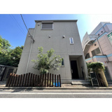 Ｒｏｏｔｓ平山の画像