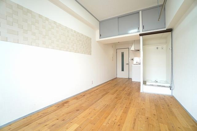福岡市博多区博多駅東２丁目の賃貸マンション|物件の画像15