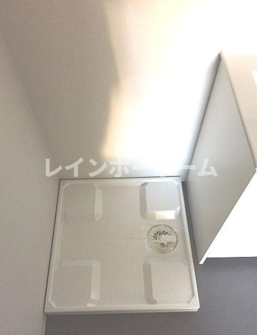コンフォールのその他