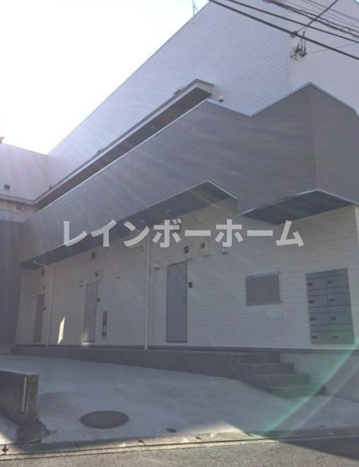 コンフォール