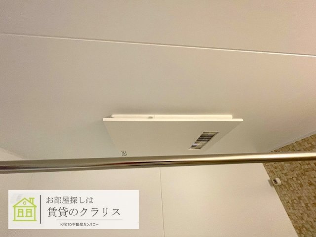 ラ・ヴィラ・パール・デュー