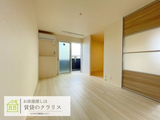 ラ・ヴィラ・パール・デュー