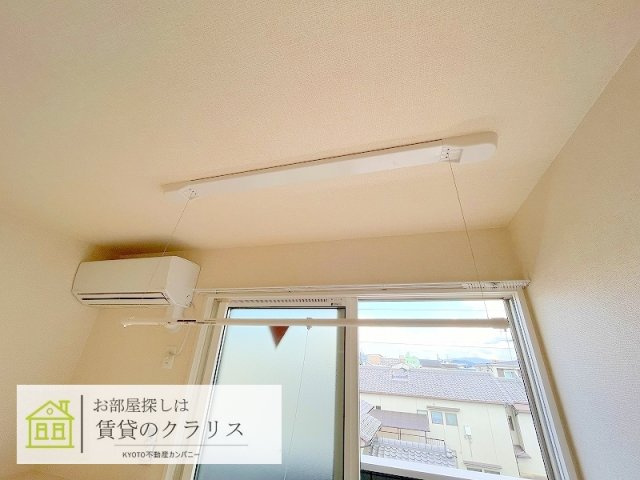 ラ・ヴィラ・パール・デュー