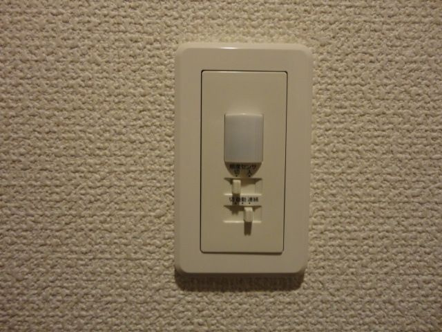 ブルームパーク　Ｈ・Ｙ・Ｋ