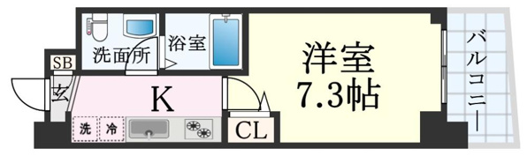 セレニテ神戸プリエ