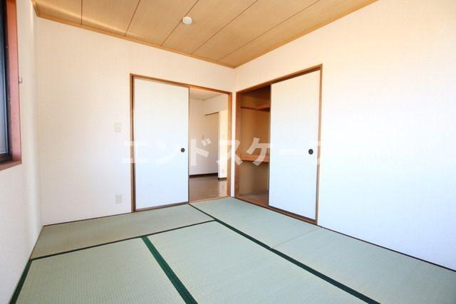 ラフォーレ棟高のその他|高崎、前橋のお部屋探しはエンドスケープまで！お客様の理想お聞かせ下さい♪