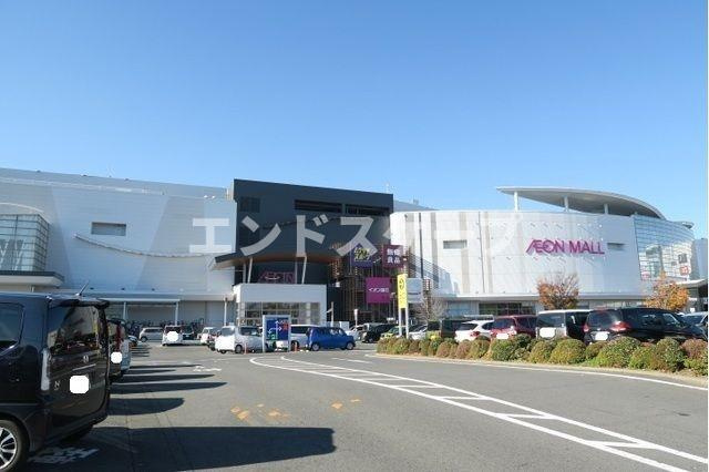 ラフォーレ棟高の周辺|高崎、前橋のお部屋探しはエンドスケープまで！お客様の理想お聞かせ下さい♪