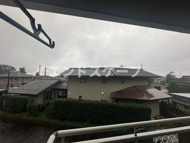 ラフォーレ棟高の展望|高崎、前橋のお部屋探しはエンドスケープまで！お客様の理想お聞かせ下さい♪