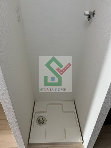 センチュリー小平美園町マンションの設備