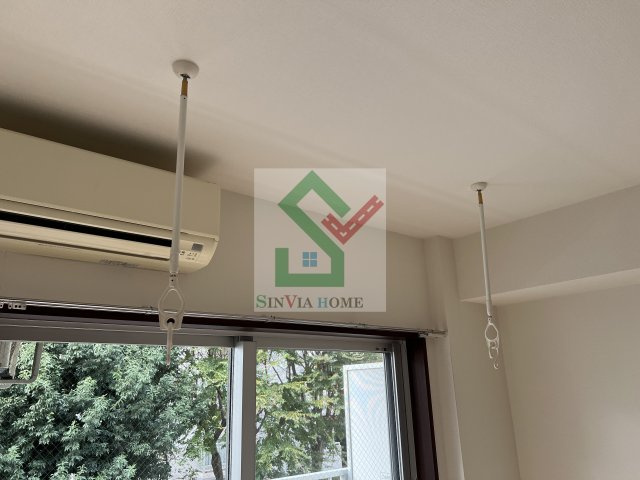 センチュリー小平美園町マンションのその他