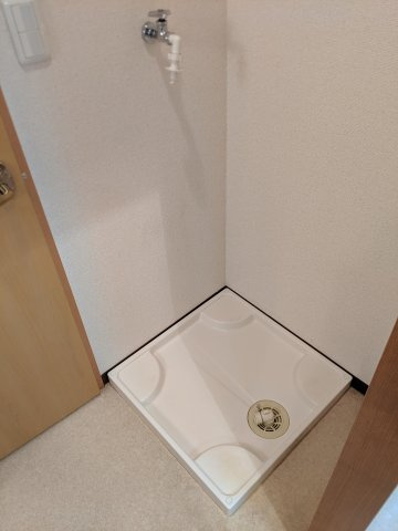 リリックコート新小岩のその他