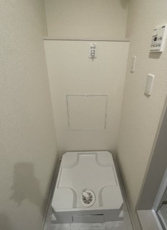 リーブルファイン見沼東大宮のその他|同仕様施工