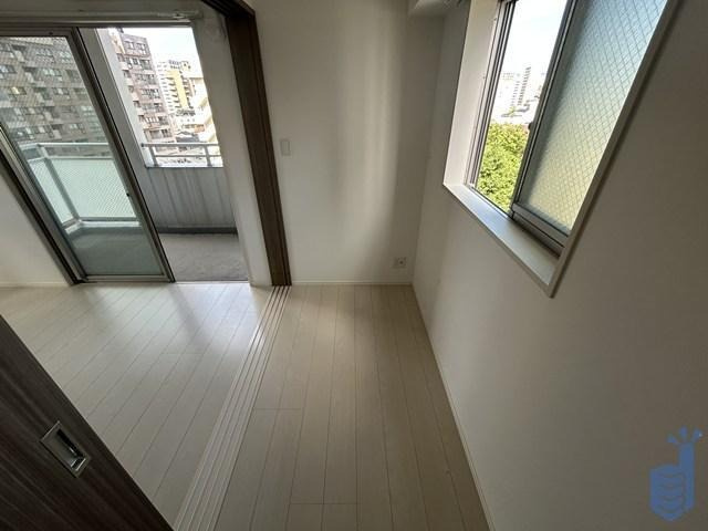 福岡市中央区渡辺通１丁目の賃貸マンション|物件の画像16