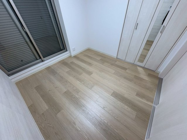 クレアール八戸ノ里
