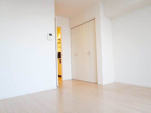 Ｃａｓａ Ｆｅｌｉｚの寝室