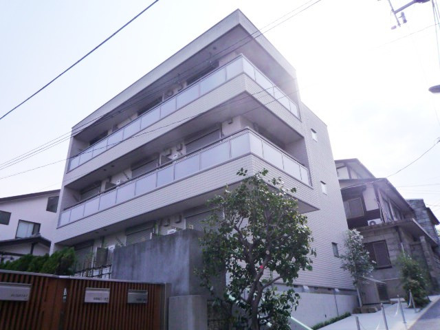 Ｃａｓａ Ｆｅｌｉｚの浴室